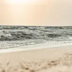 7 destinationer i Europa der tilbyder masser af sol og strand